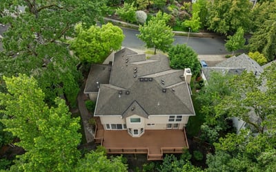 16605 SW Sumac St, Beaverton, OR