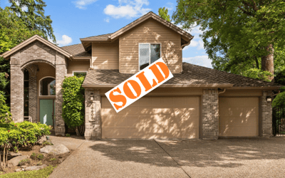 16605 SW Sumac St, Beaverton, OR