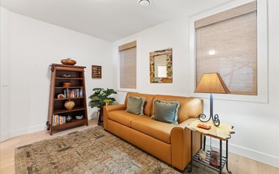 525 SE Marion St, Unit #2, Portland, OR