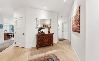 525 SE Marion St, Unit #2, Portland, OR