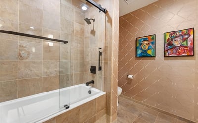525 SE Marion St, Unit #2, Portland, OR