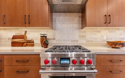 525 SE Marion St, Unit #2, Portland, OR