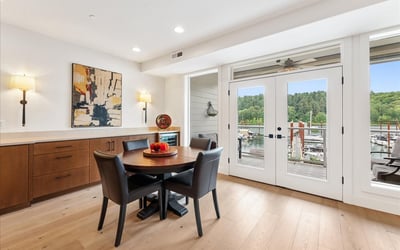 525 SE Marion St, Unit #2, Portland, OR