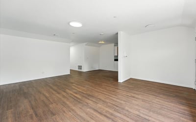 10709 SE Stephens St, Portland, OR