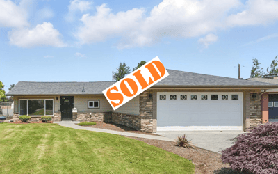 10709 SE Stephens St, Portland, OR