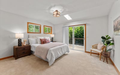 9150 SW Salmon St, Portland, OR