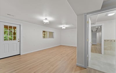 Bedroom #2
