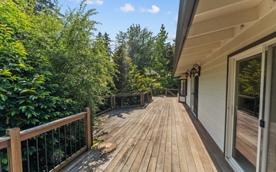 9150 SW Salmon St, Portland, OR