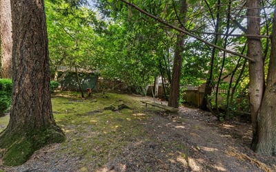 9150 SW Salmon St, Portland, OR