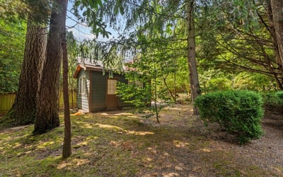 9150 SW Salmon St, Portland, OR