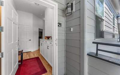 525 SE Marion St #21, Unit 21, Portland, OR