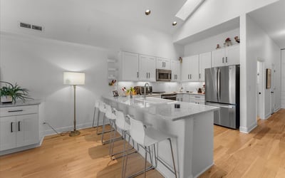 525 SE Marion St #21, Unit 21, Portland, OR