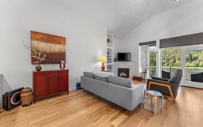 525 SE Marion St #21, Unit 21, Portland, OR