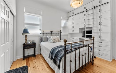 525 SE Marion St #21, Unit 21, Portland, OR