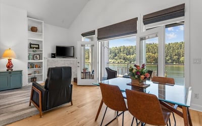 525 SE Marion St #21, Unit 21, Portland, OR