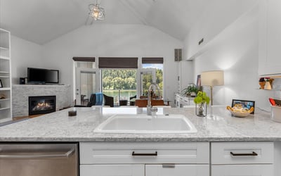525 SE Marion St #21, Unit 21, Portland, OR