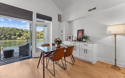 525 SE Marion St #21, Unit 21, Portland, OR
