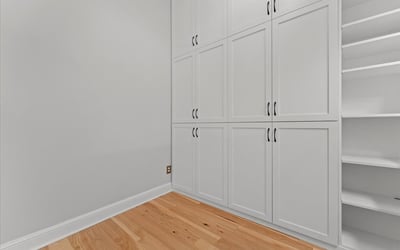 525 SE Marion St #21, Unit 21, Portland, OR