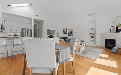 525 SE Marion St #21, Unit 21, Portland, OR