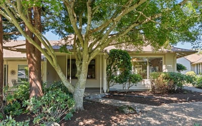 15920 SW Greens Way, Tigard, OR