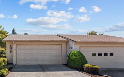 15920 SW Greens Way, Tigard, OR