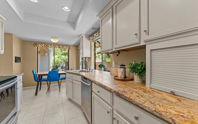 15920 SW Greens Way, Tigard, OR