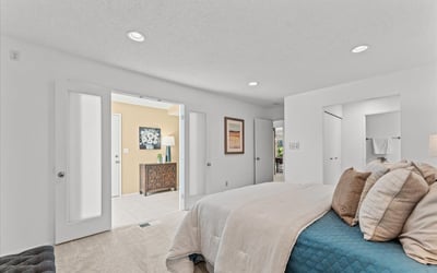 15920 SW Greens Way, Tigard, OR