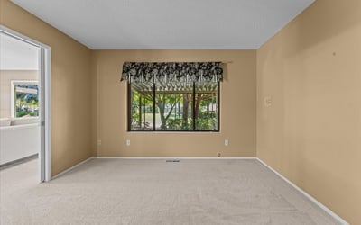 15920 SW Greens Way, Tigard, OR