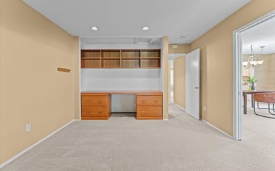 15920 SW Greens Way, Tigard, OR