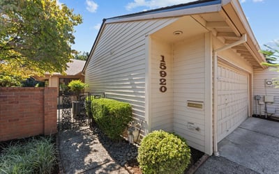 15920 SW Greens Way, Tigard, OR