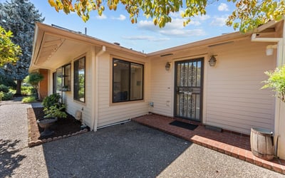 15920 SW Greens Way, Tigard, OR