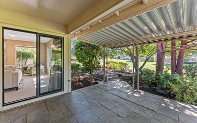 15920 SW Greens Way, Tigard, OR