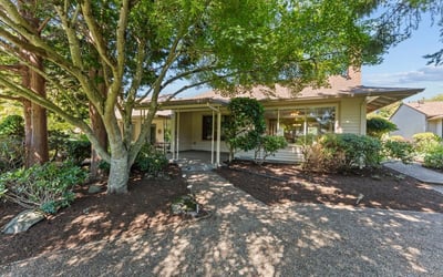 15920 SW Greens Way, Tigard, OR