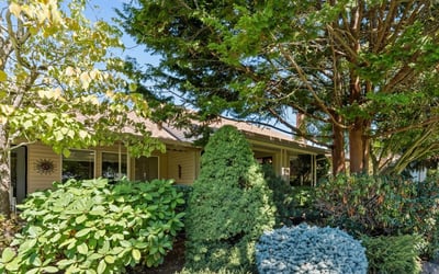 15920 SW Greens Way, Tigard, OR