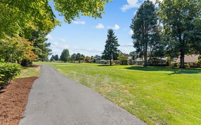 15920 SW Greens Way, Tigard, OR