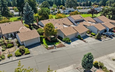 15920 SW Greens Way, Tigard, OR