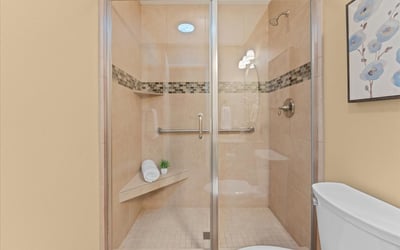 15920 SW Greens Way, Tigard, OR