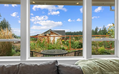 13950 S John Wayne Lane, Mulino, OR