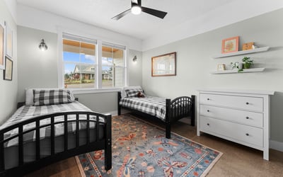 13950 S John Wayne Lane, Mulino, OR
