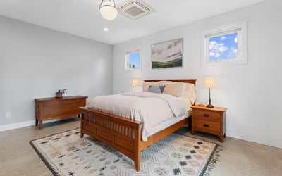13950 S John Wayne Lane, Mulino, OR