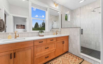13950 S John Wayne Lane, Mulino, OR