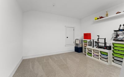 13950 S John Wayne Lane, Mulino, OR