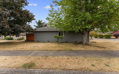 1812 SE 18th Pl, Troutdale, OR