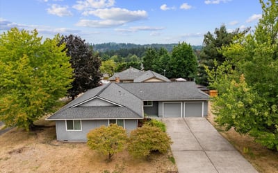 1812 SE 18th Pl, Troutdale, OR