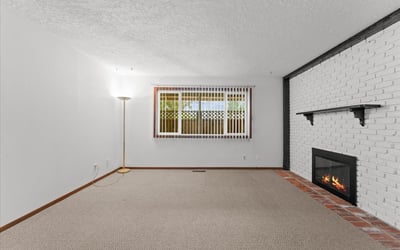 1812 SE 18th Pl, Troutdale, OR