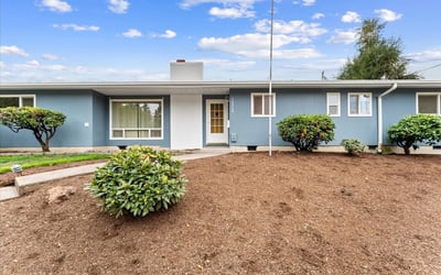 10860 NE Oregon Street, Portland, OR