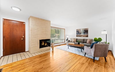 10860 NE Oregon Street, Portland, OR
