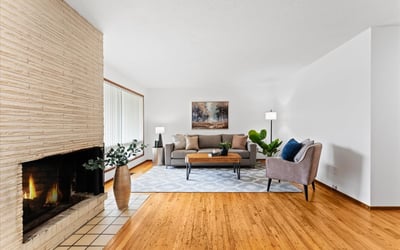 10860 NE Oregon Street, Portland, OR