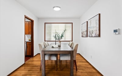 10860 NE Oregon Street, Portland, OR