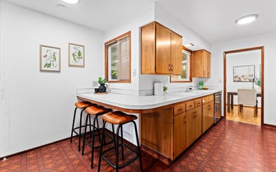 10860 NE Oregon Street, Portland, OR